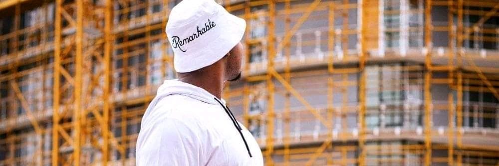 remarkble_tyson's profile banner image