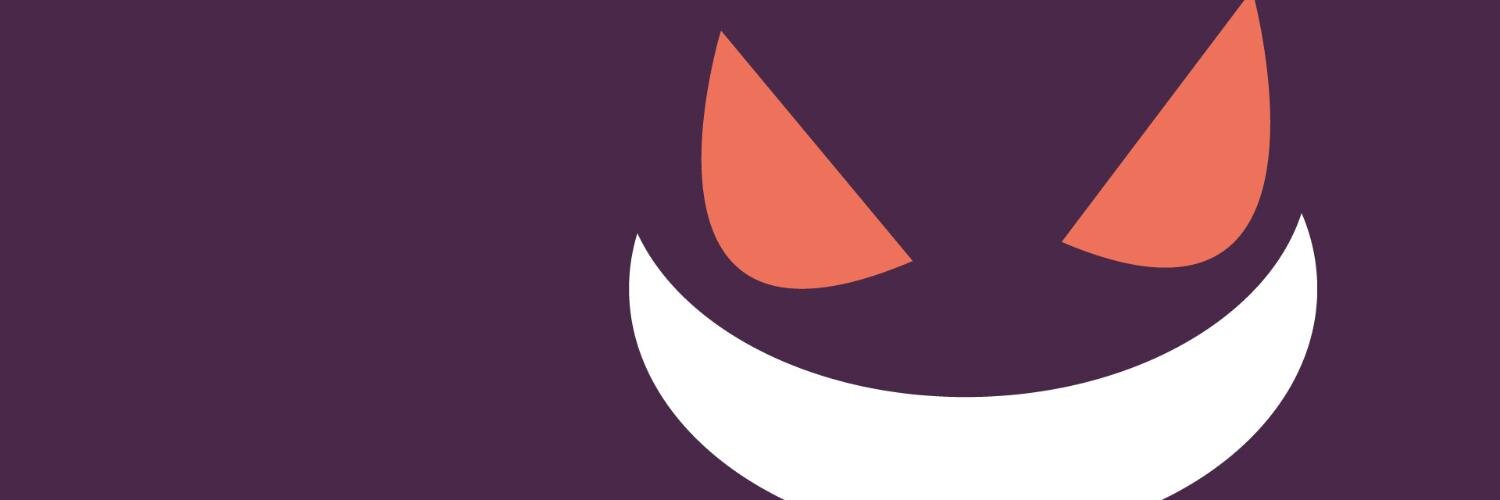 oloquinho meo banner