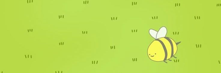 Kuri 🦎💚 banner