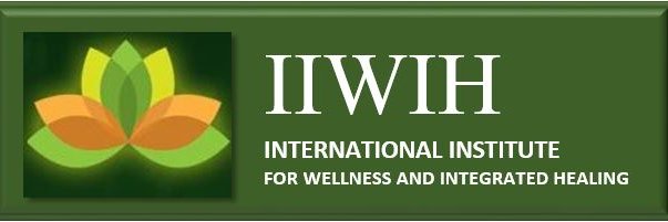 Dr Chris O'Banye banner