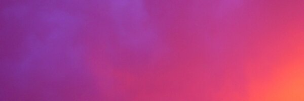 LMSarcoma Profile Banner