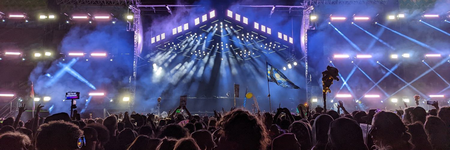 mp3.lovecraft banner