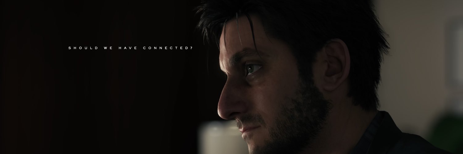 murilowess's profile banner image