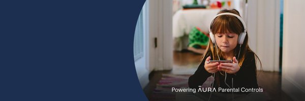 meetcircle Profile Banner