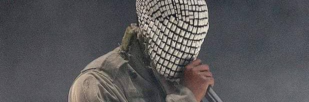JStrongus's profile banner image