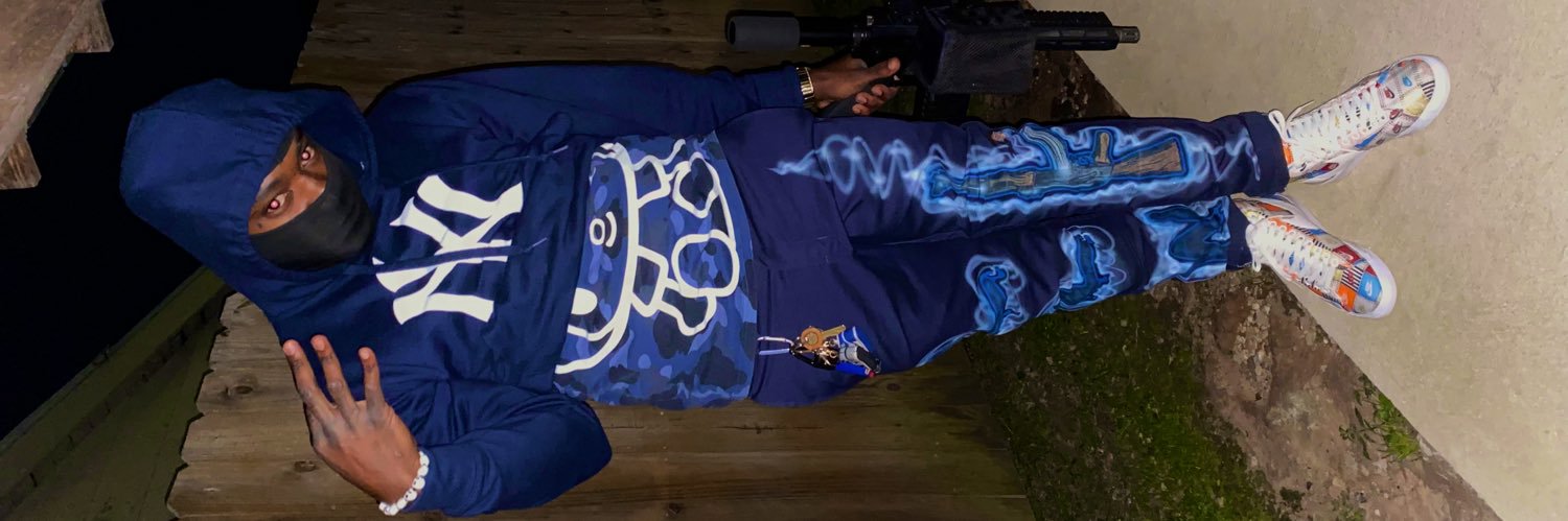 DeadGame_'s profile banner image