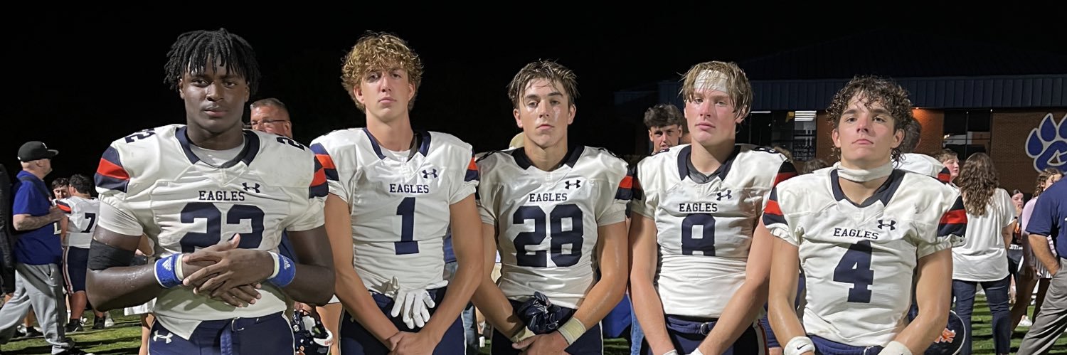 Jake Morris “jmo” banner