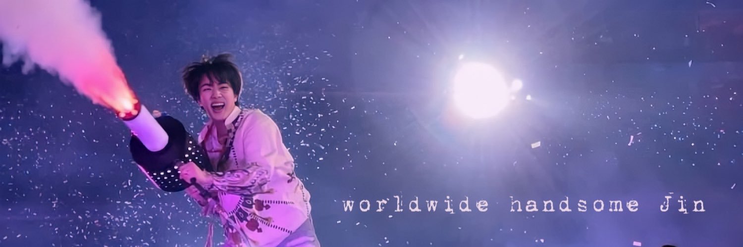 leviibts's profile banner image