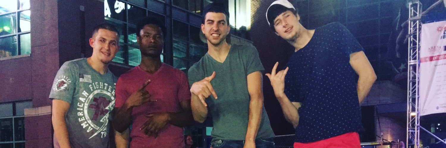 QuizzyQwon's profile banner image