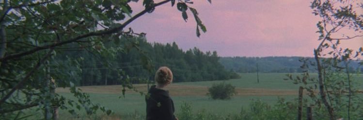 volantenes's profile banner image