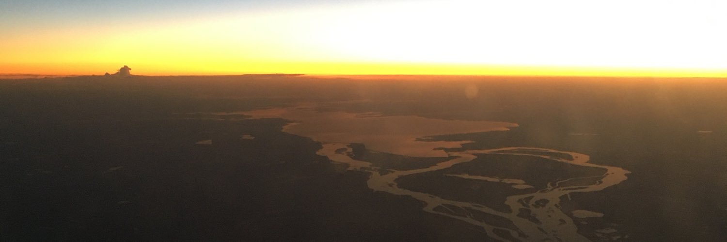  Karai Avo banner