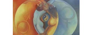 JamieBolar_DO's profile banner image
