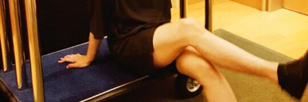 P곤 banner