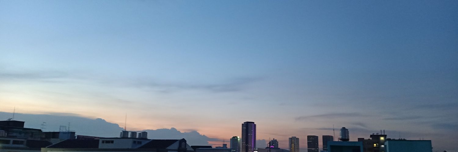 แค่คนหนึ่ง banner