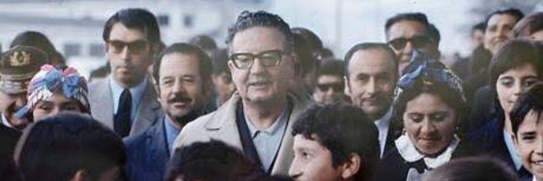Morris del 38% Atorrante patipelada y cletera👽🌳 banner