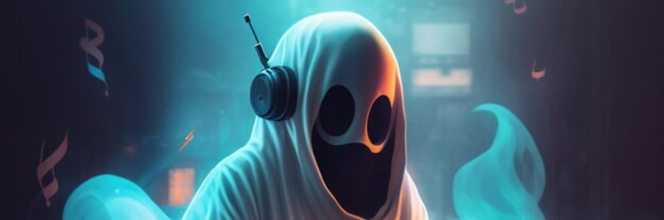 bvasconcelos70's profile banner image
