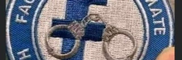 audiodevelopmen Profile Banner