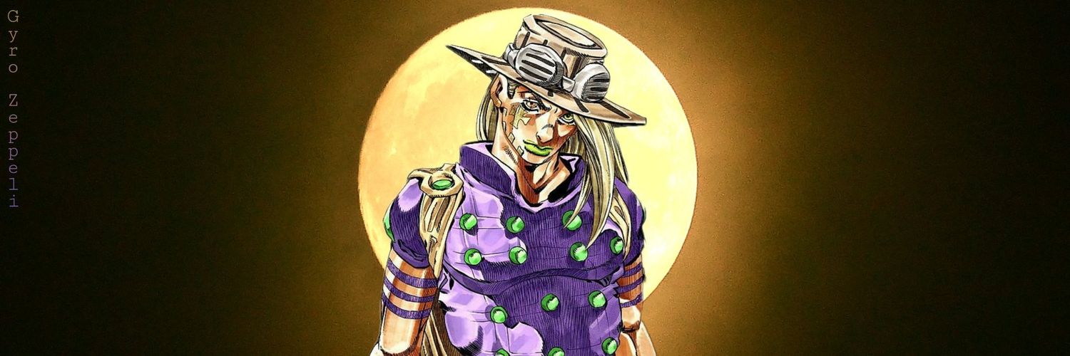 ReYoX___'s profile banner image