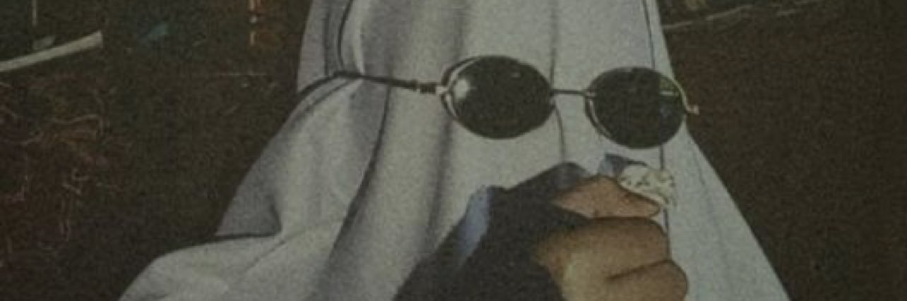 tittymiilk's profile banner image