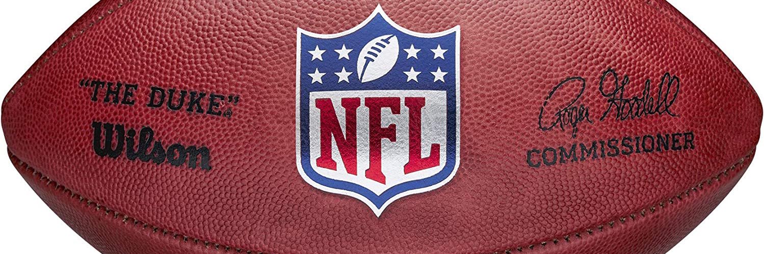 Geoff Shreeves banner