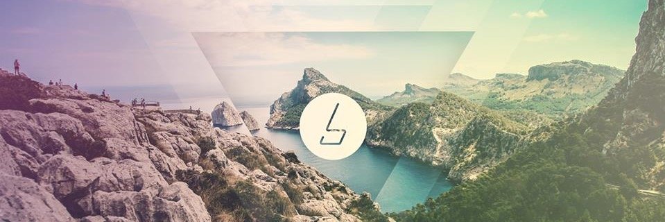 ennsrock's profile banner image