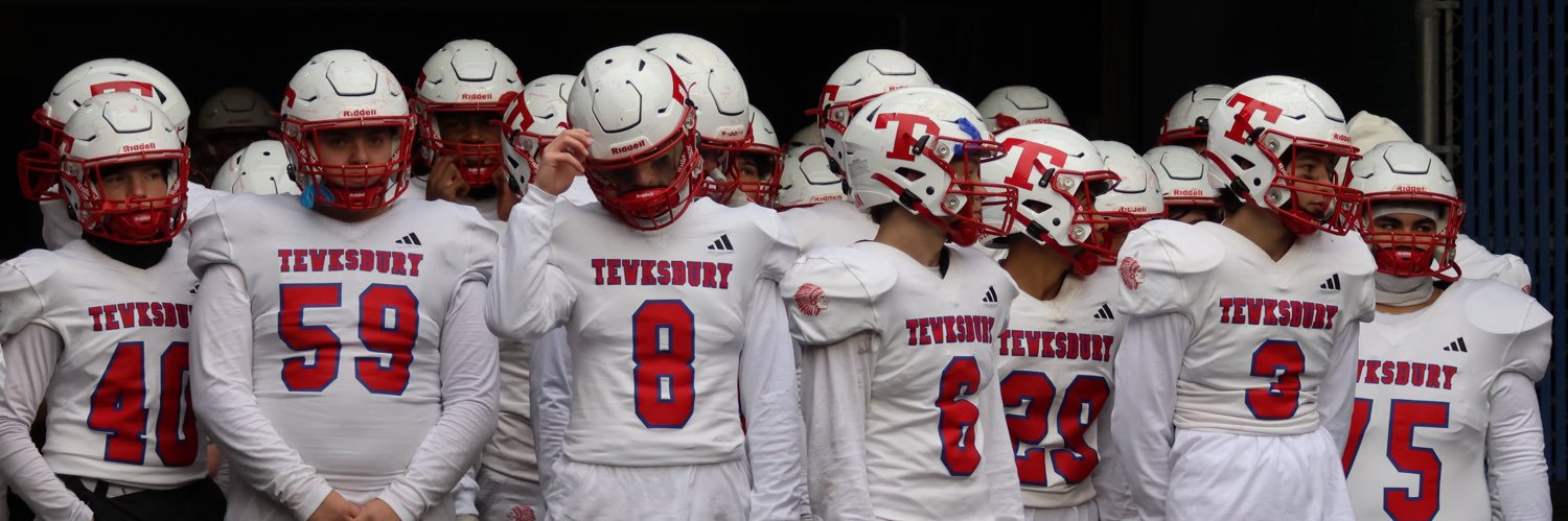 Jackson Feudo banner