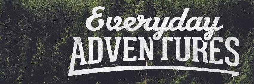 EverydayPopPunk's profile banner image