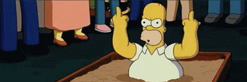 _cabrerajr's profile banner image