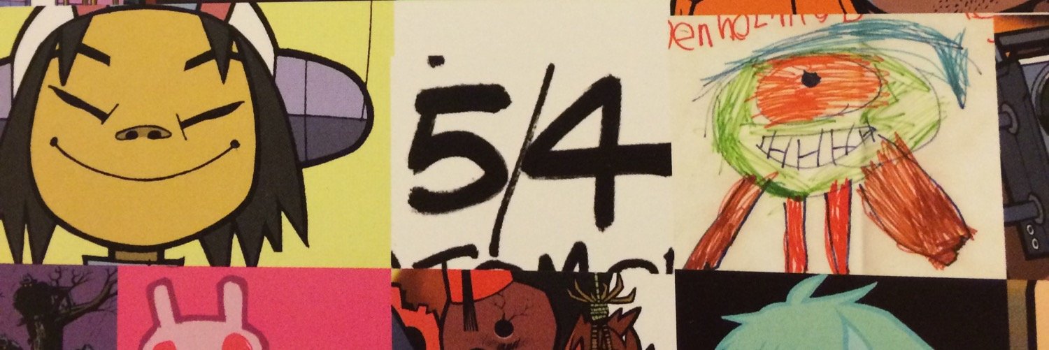 SabriLopez81's profile banner image