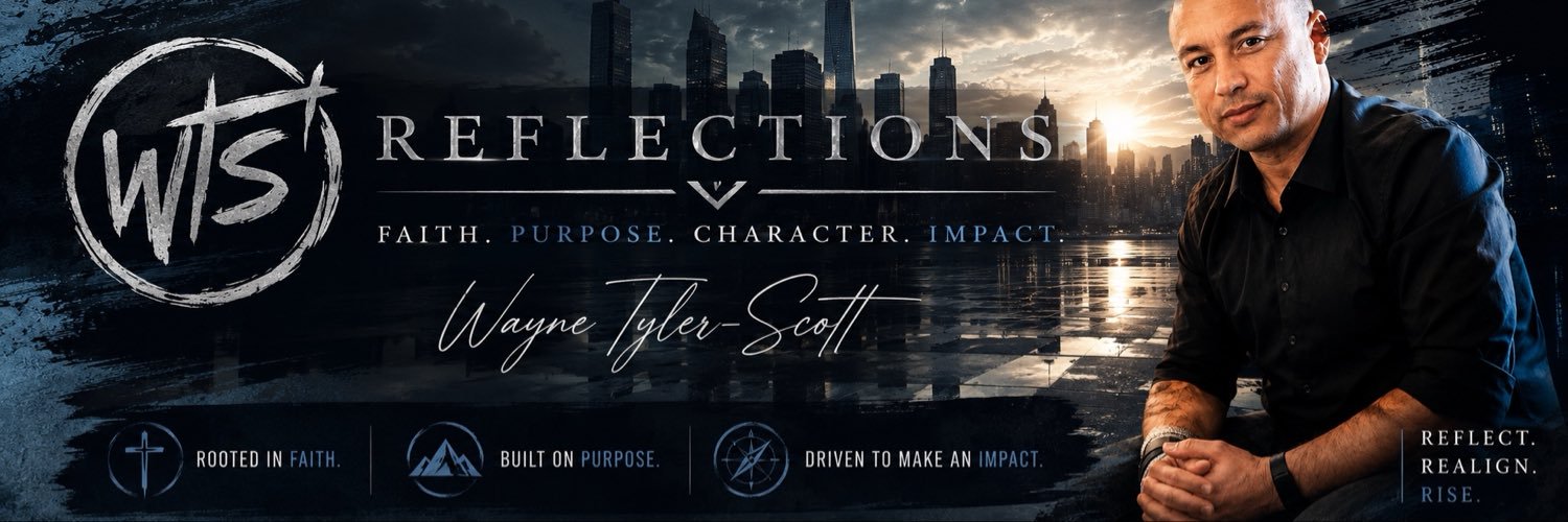 Waynets's profile banner image