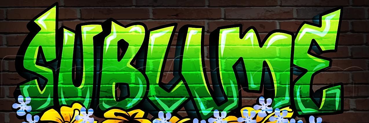 💫SmVanJoh💫 banner