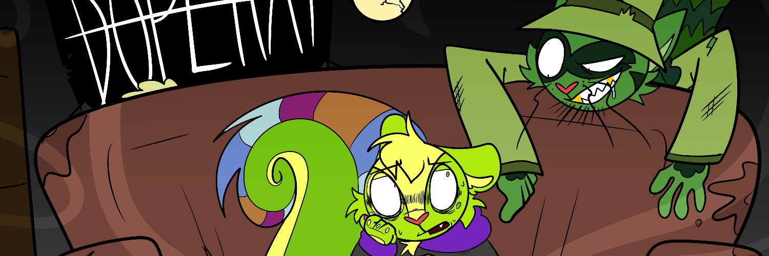 NUTTYGUTZ's banner