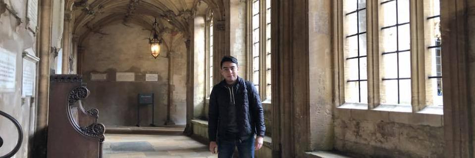 mike_aguillon's profile banner image