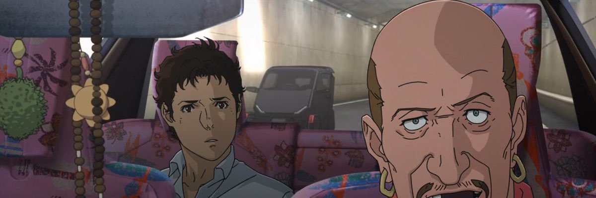ryo_freedom_01's profile banner image