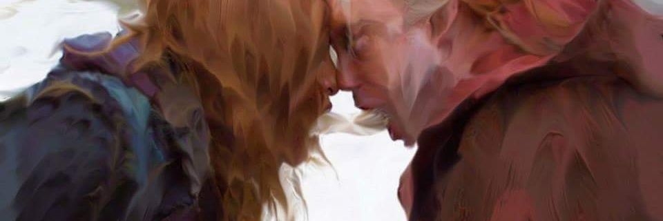lostredWolf's profile banner image