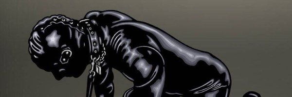 slabject Profile Banner