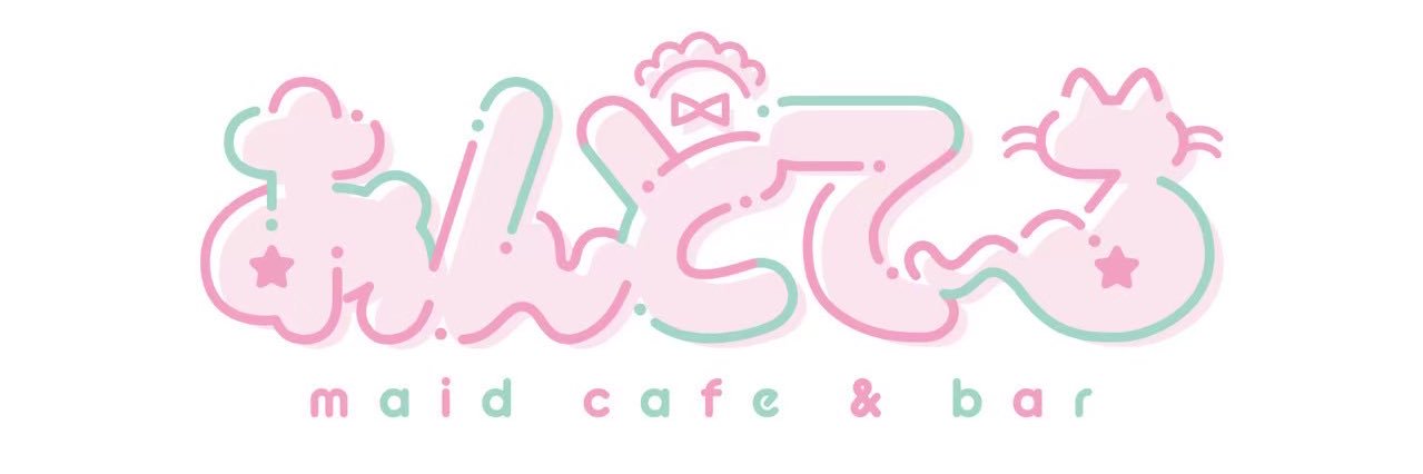もあ@あんどて〜る banner
