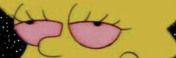 LifewEdrahs's profile banner image