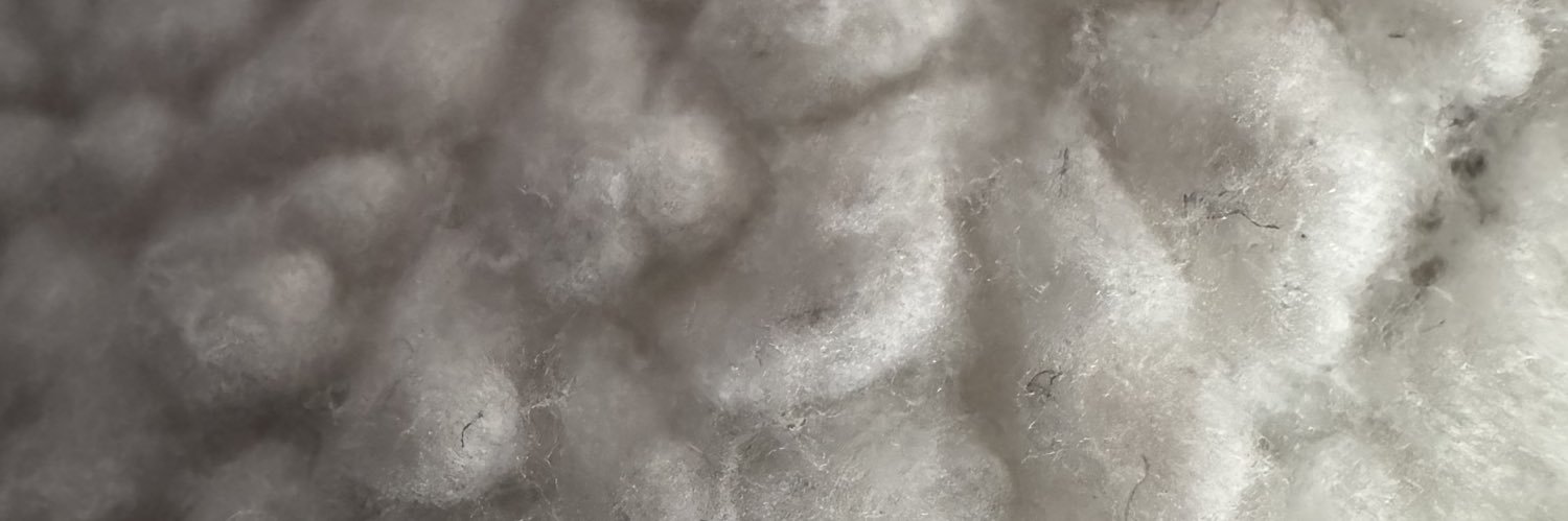 paconator9's profile banner image