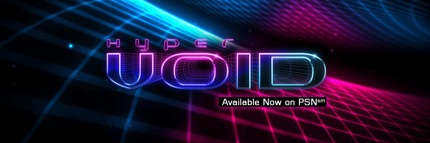 inframez's profile banner image