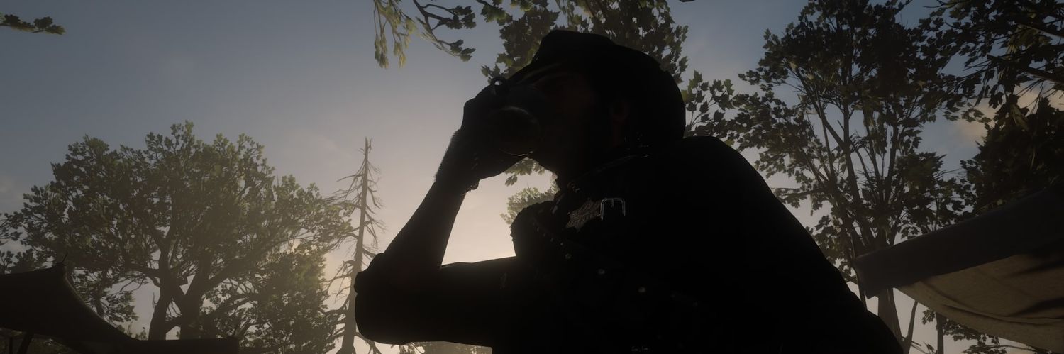 zenith08_'s profile banner image