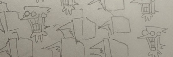 gnatsanidiot Profile Banner