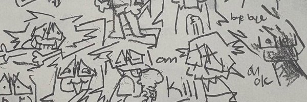 gnatsanidiot Profile Banner