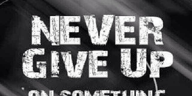 GodHelpMe_25's profile banner image