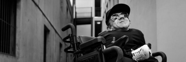 simonilla Profile Banner