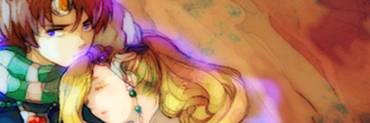 rikkuni's profile banner image