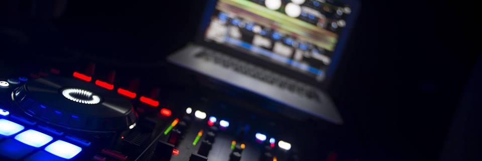 Dj_sonyy's profile banner image