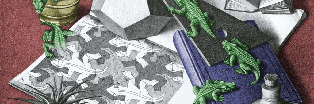 j_tsatsakis's profile banner image