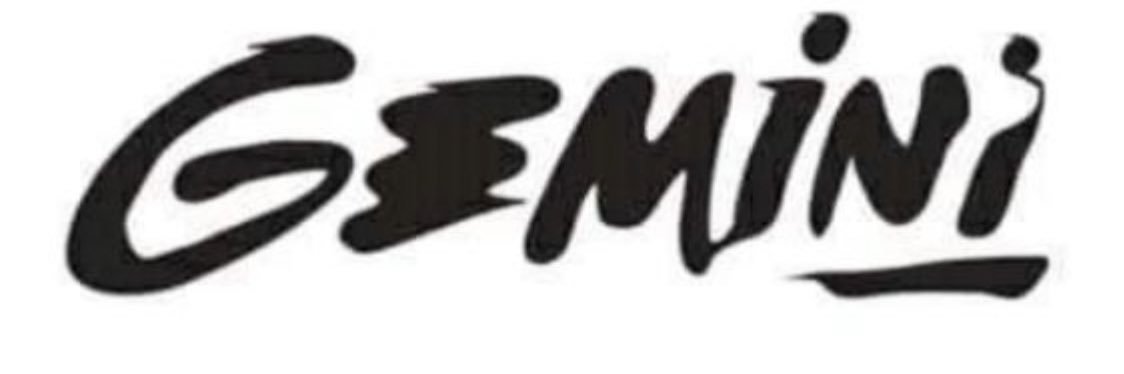 Gemi9👽 banner