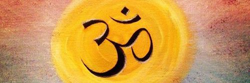 HaymarJ's profile banner image